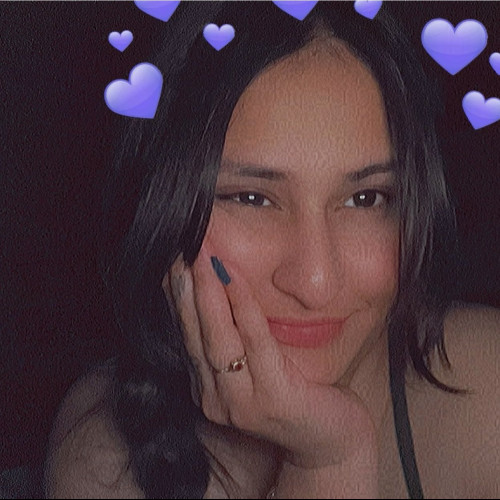 Milli J. profile photo