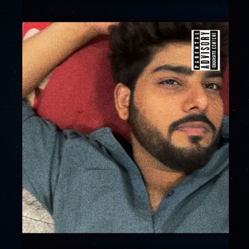 Dhruv Kumar  S. profile photo