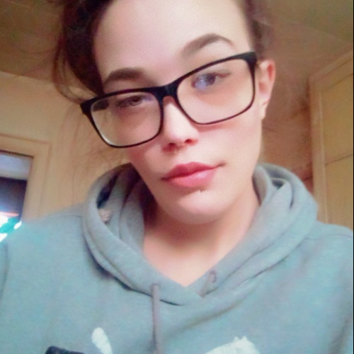Kait  H.