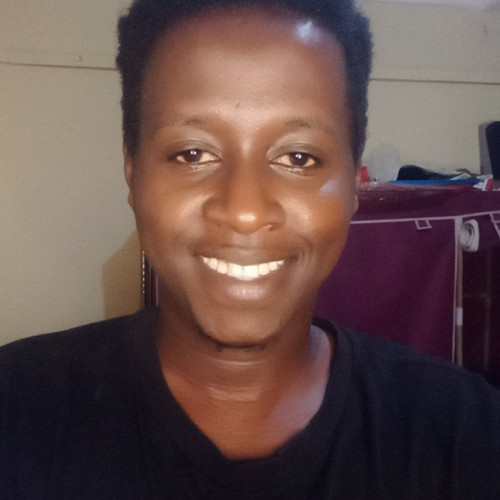 Fabian L. profile photo