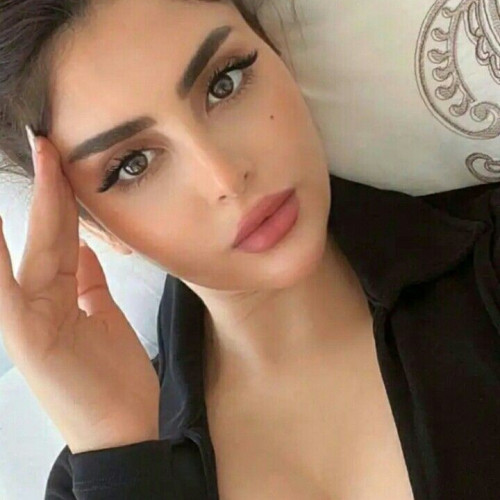 Warda L. profile photo