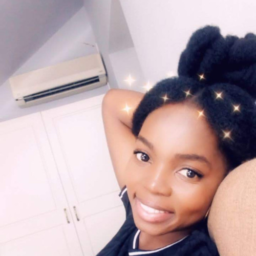 Ama C. profile photo