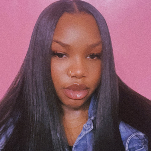 Kym B. profile photo