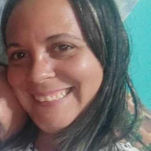 Luz M.