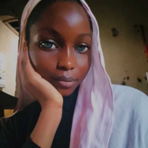 Bello O. profile photo