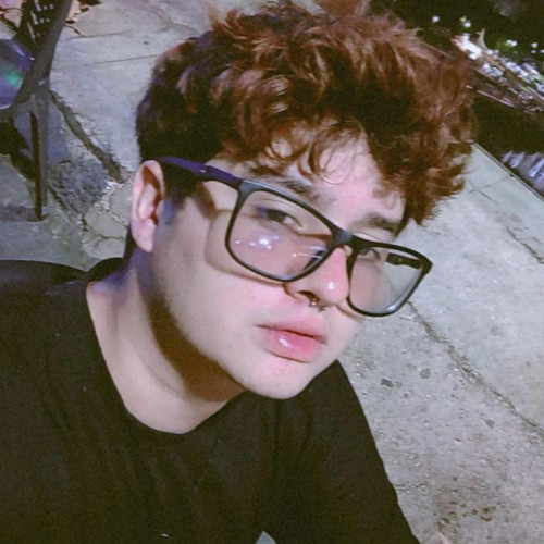 Bryan F. profile photo