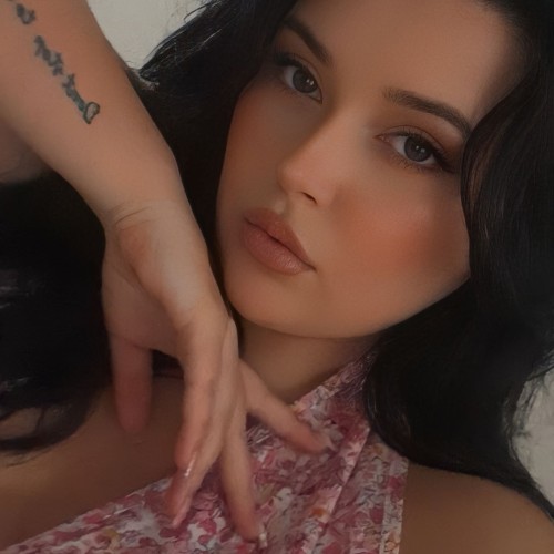 Madalina I. profile photo