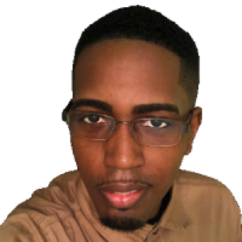 kev h.