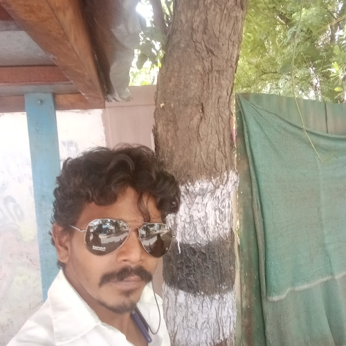 murugan C.