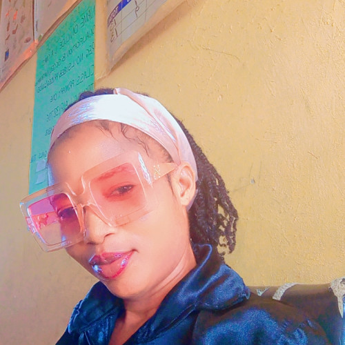 Abosede  O. profile photo