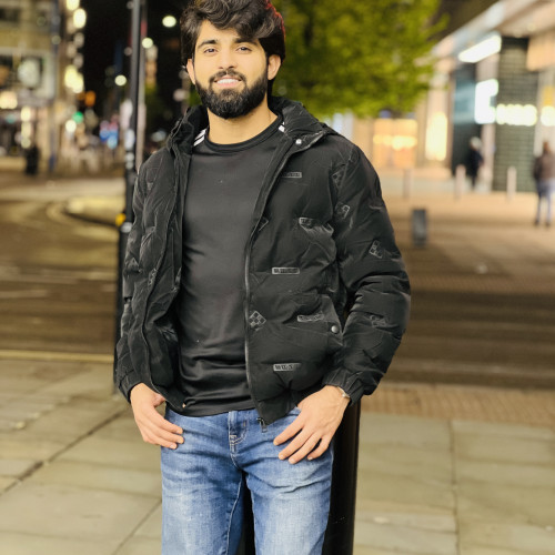Abdullah A.