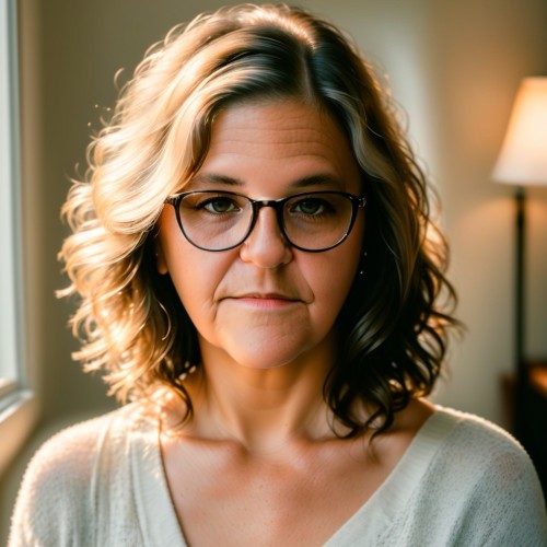 Karen S.