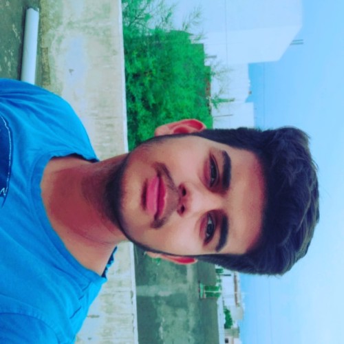 Abhay s.