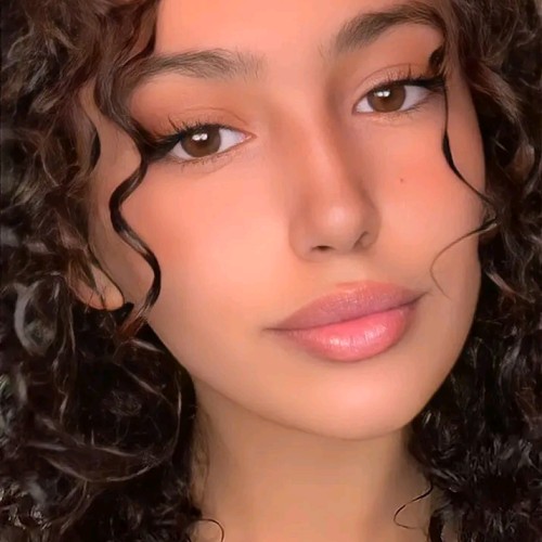 Layla L. profile photo