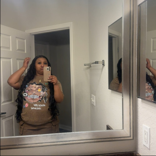 Brianna  L. profile photo
