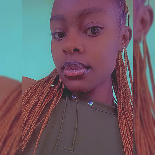 Britney S. profile photo