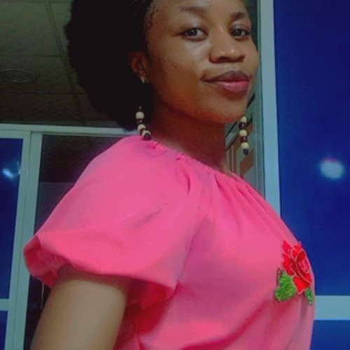 Dora J. profile photo