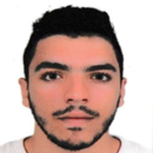 Mohamed L.