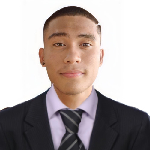 Christian  A. profile photo