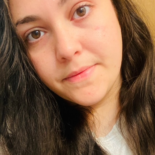 Alyssa b. profile photo