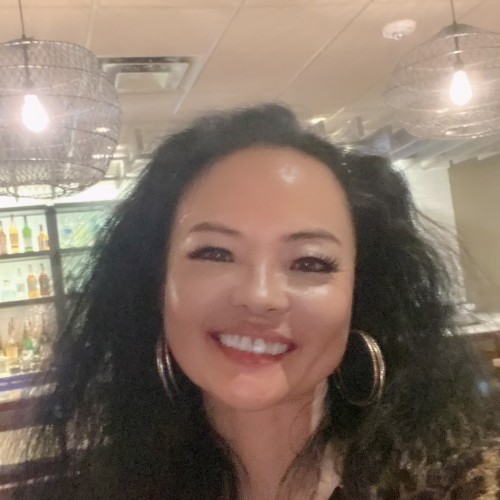 Kelli P.