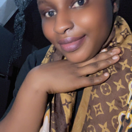 iyebe a.