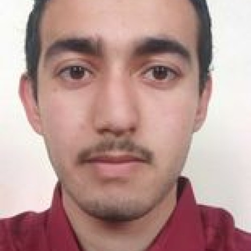 Abubakar  B. profile photo