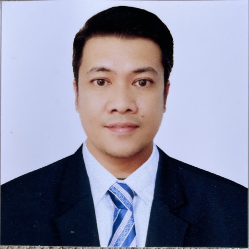 Wesly E. profile photo