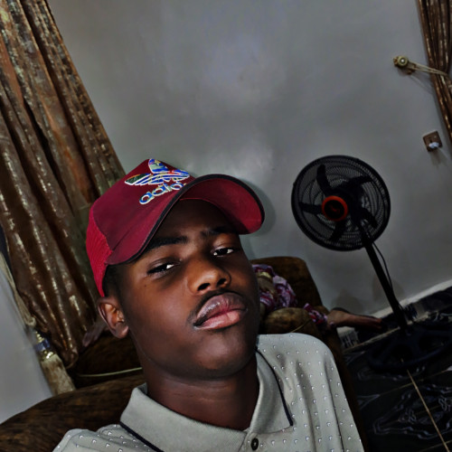 Aiman A. profile photo