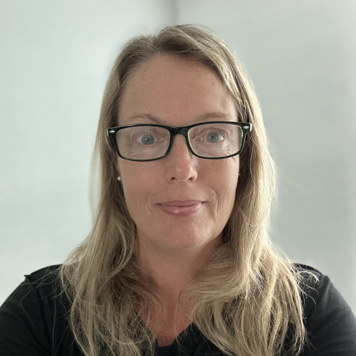 Salecia H. profile photo