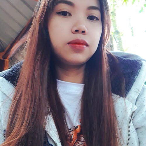 Manilyn C. profile photo