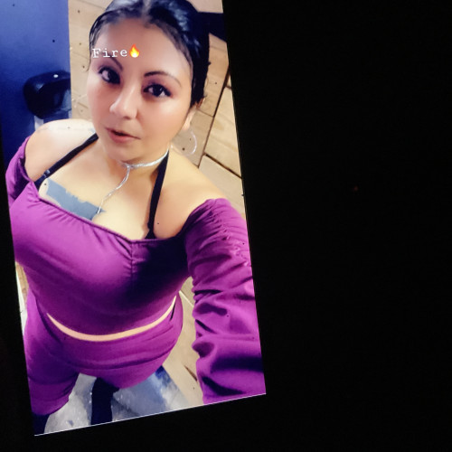 Amir A. profile photo