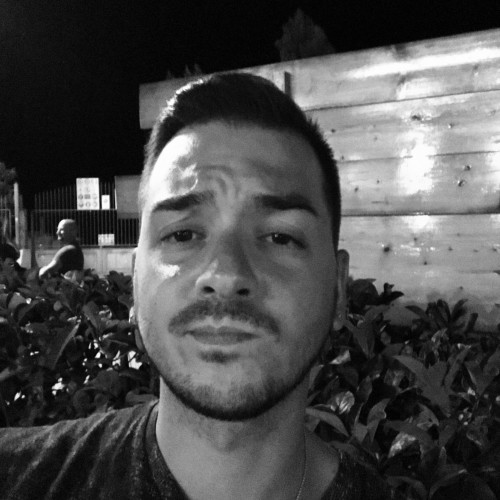 Luigi E. profile photo