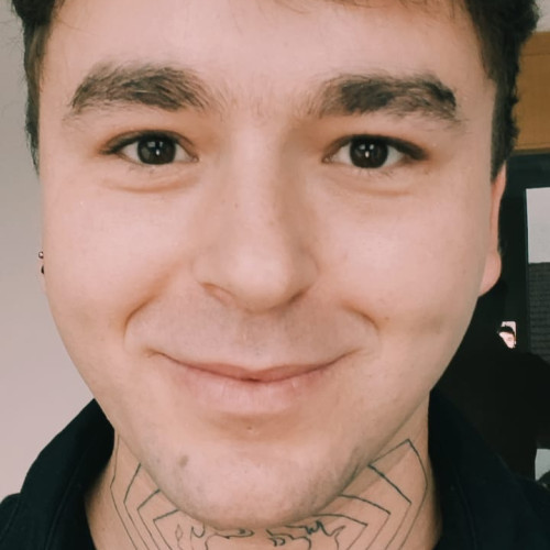 CristianAlexandru S. profile photo