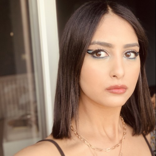 Chebbak  C. profile photo