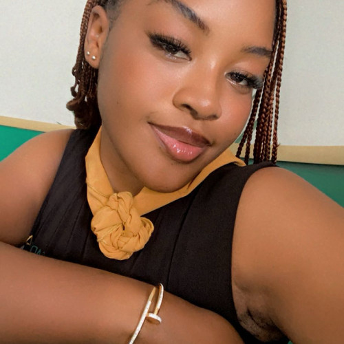 Neima D.