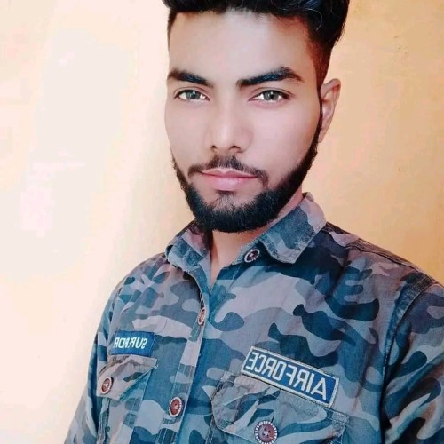 Amit  K. profile photo