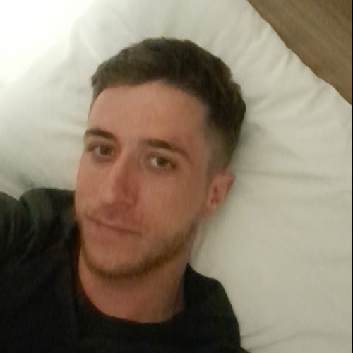 Chris F. profile photo