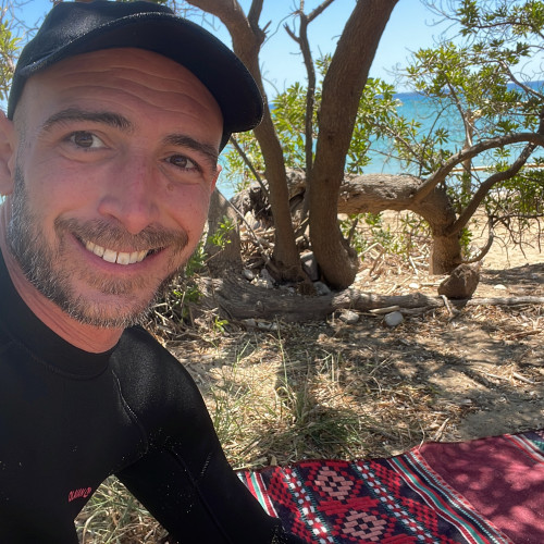 Robert C. profile photo