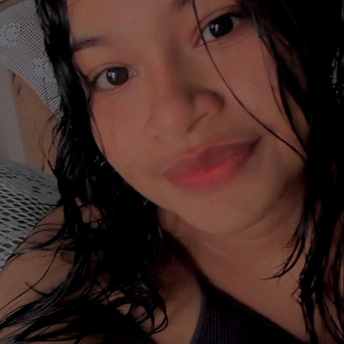 Roxy S. profile photo