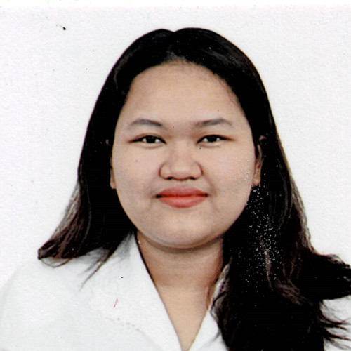 Qring Q. profile photo