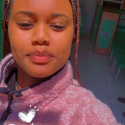 Helena W. profile photo