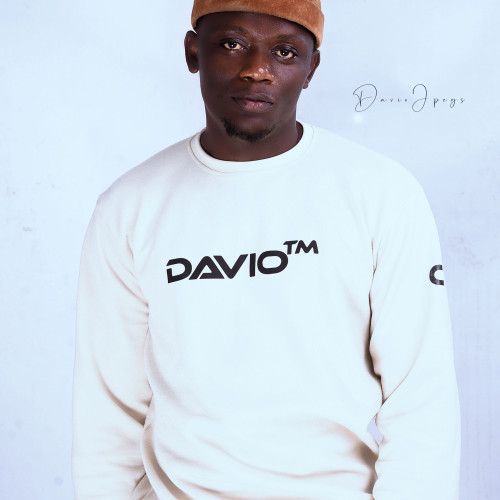 David  u. profile photo
