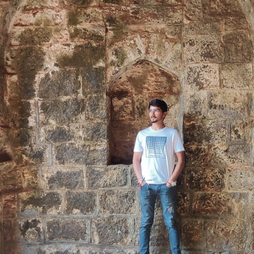 Rahul T. profile photo