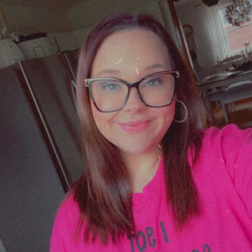 Cassidey P. profile photo