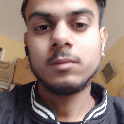 Harshit  G.