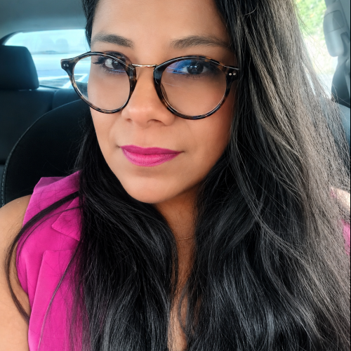 Nash G. profile photo