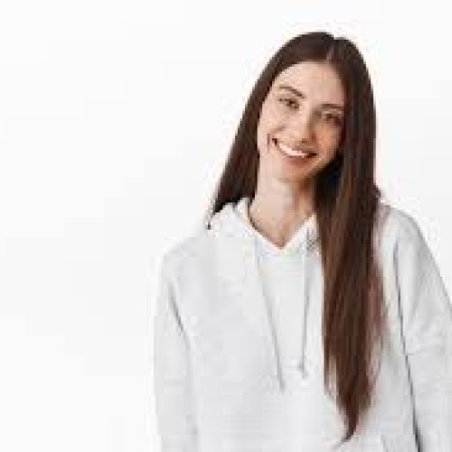 valary q. profile photo