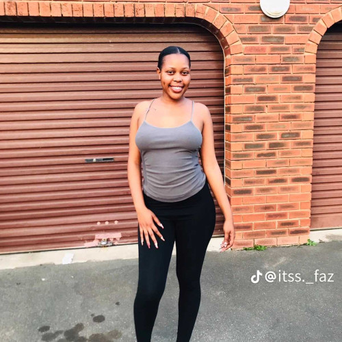 fazila m. profile photo