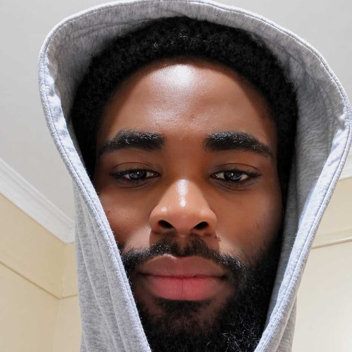Aloise n. profile photo